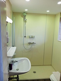 Hotel Sonnenhof Igls