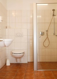 Hotel Sonnenhof Igls