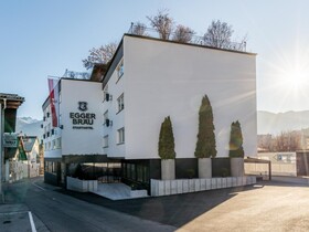 Eggerbräu