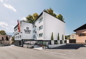 Eggerbräu