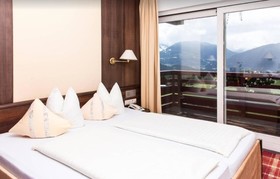 Hotel Belmont