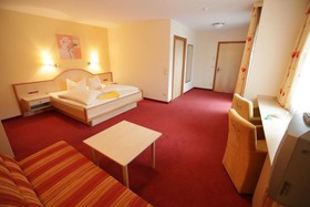 Hotel Gasthof Neuner