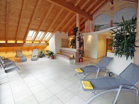 Hotel Gasthof Neuner