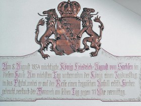 Hotel Gasthof Neuner