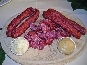 Hotel Gasthof Neuner