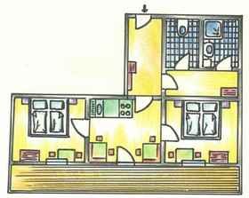 Bauernhof Obergrafer