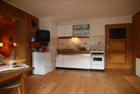 Bauernhof Obergrafer