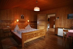 Bauernhof Obergrafer