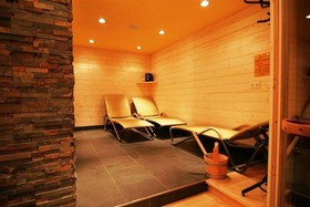 Natur Residenz Villgraten