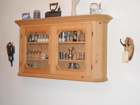 Raiffeisen Gasthof
