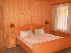 Raiffeisen Gasthof