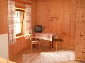 Raiffeisen Gasthof