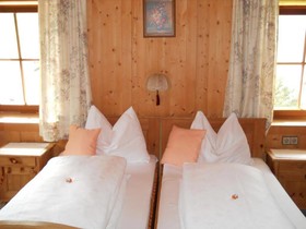 Raiffeisen Gasthof