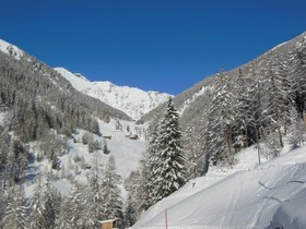 Raiffeisen Gasthof
