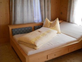 Raiffeisen Gasthof
