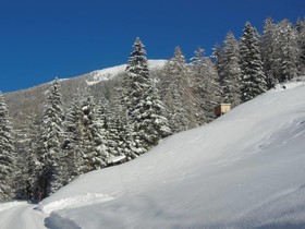 Raiffeisen Gasthof