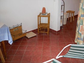 Raiffeisen Gasthof