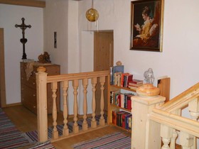 Raiffeisen Gasthof