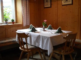 Raiffeisen Gasthof
