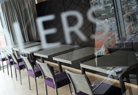 ADLERS Lifestyle Hotel