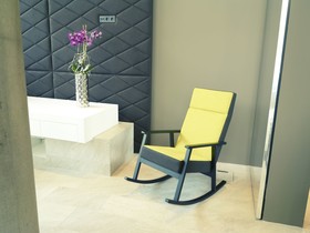 ADLERS Lifestyle Hotel