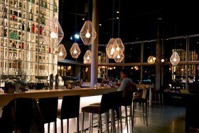 ADLERS Lifestyle Hotel