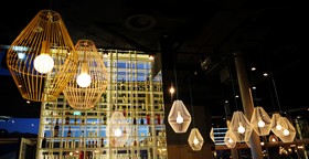 ADLERS Lifestyle Hotel