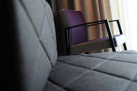 ADLERS Lifestyle Hotel
