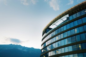 ADLERS Lifestyle Hotel