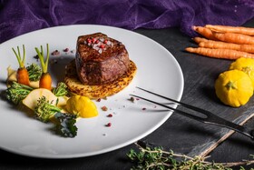 ADLERS Lifestyle Hotel