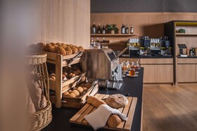 ADLERS Lifestyle Hotel