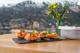 ADLERS Lifestyle Hotel