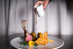 ADLERS Lifestyle Hotel