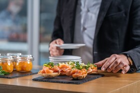 ADLERS Lifestyle Hotel