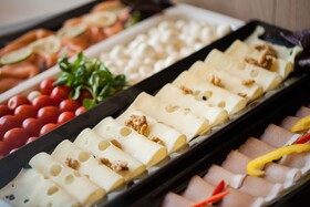 ADLERS Lifestyle Hotel