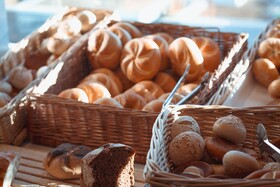 ADLERS Lifestyle Hotel