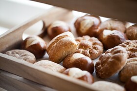 ADLERS Lifestyle Hotel