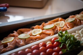 ADLERS Lifestyle Hotel