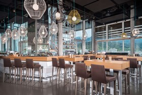 ADLERS Lifestyle Hotel