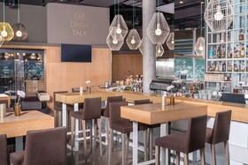 ADLERS Lifestyle Hotel