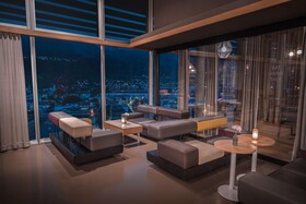 ADLERS Lifestyle Hotel