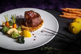 ADLERS Lifestyle Hotel