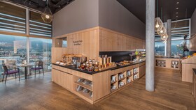 ADLERS Lifestyle Hotel