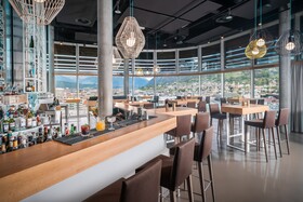 ADLERS Lifestyle Hotel