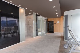 ADLERS Lifestyle Hotel