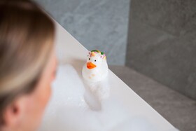 ADLERS Lifestyle Hotel