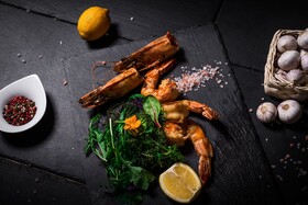 ADLERS Lifestyle Hotel