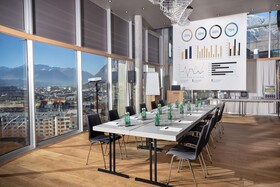 ADLERS Lifestyle Hotel