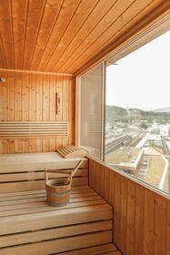 ADLERS Lifestyle Hotel