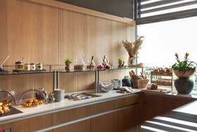 ADLERS Lifestyle Hotel